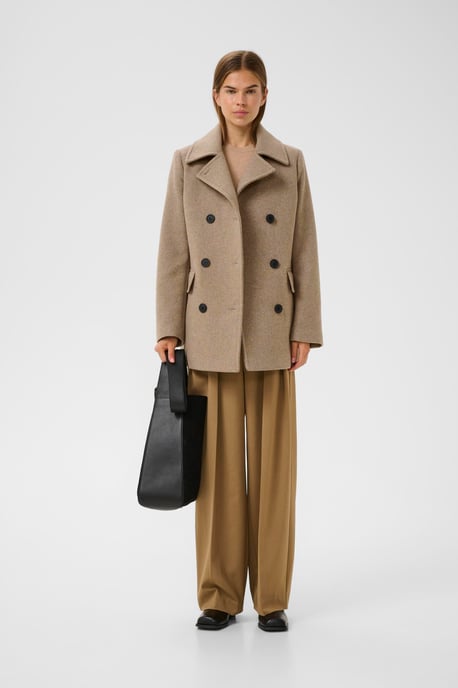 Jacke PerryIW Jacke Classic fit - Image 1