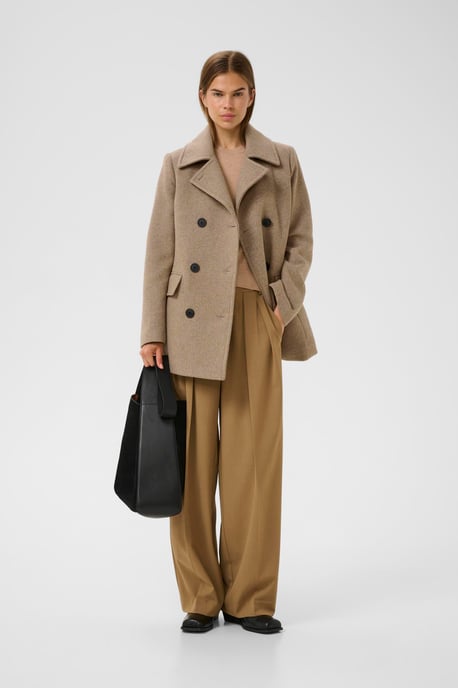 Jacke PerryIW Jacke Classic fit - Image 2
