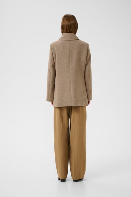 Jacke PerryIW Jacke Classic fit - Image 3