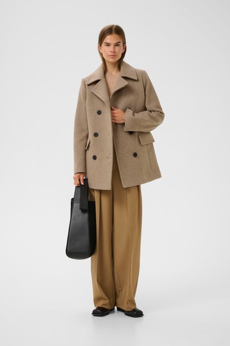 Jacke PerryIW Jacke Classic fit - Image 4