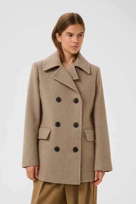 Jacke PerryIW Jacke Classic fit - Image 5