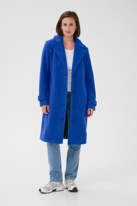 Jacke KAanne Jacke Regular fit - Image 1