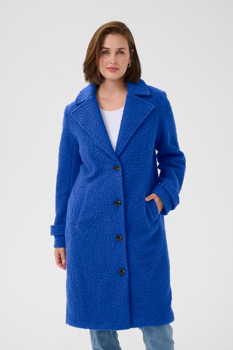 Jacke KAanne Jacke Regular fit - Image 3