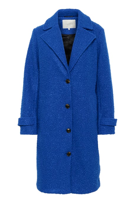 Jacke KAanne Jacke Regular fit - Image 4