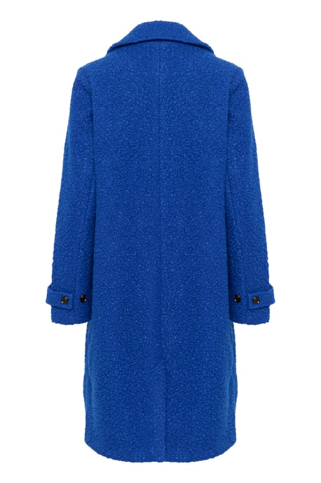 Jacke KAanne Jacke Regular fit - Image 5