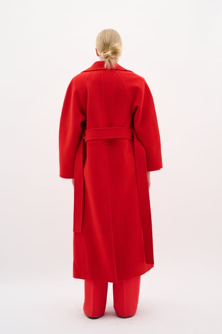 Jacke YillaIW Jacke Lockere Passform - Image 2