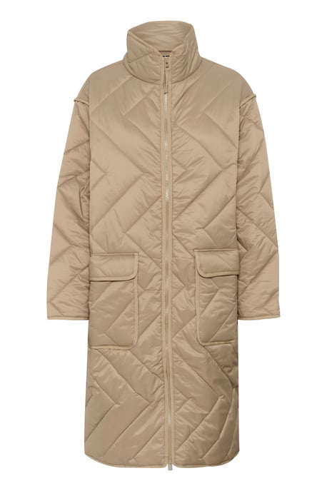 Jacke LucindaSZ Jacke Oversize fit - Image 5