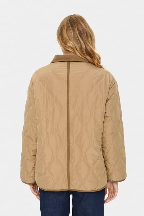 Jacke LoisSZ Jacke Oversize fit - Image 3