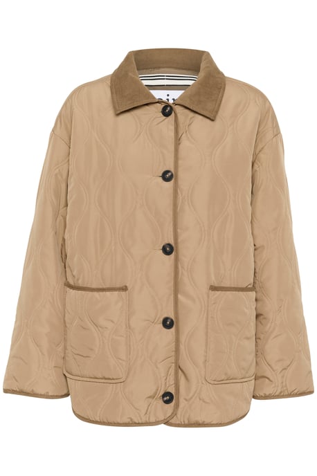 Jacke LoisSZ Jacke Oversize fit - Image 4