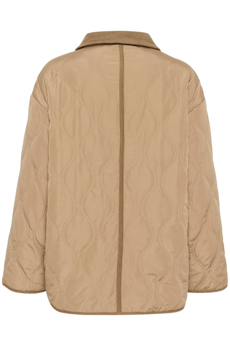 Jacke LoisSZ Jacke Oversize fit - Image 5