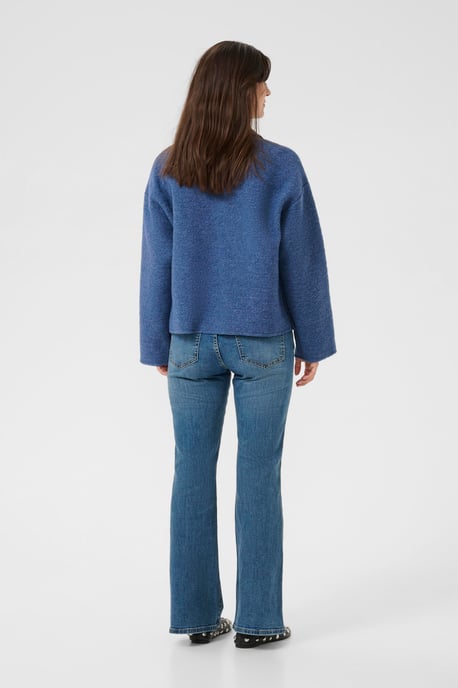 Jacke CUnima Jacke Classic fit - Image 2