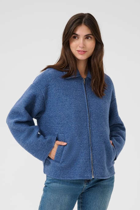 Jacke CUnima Jacke Classic fit - Image 3