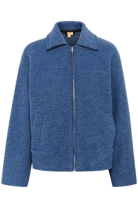 Jacke CUnima Jacke Classic fit - Image 4