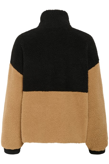 Jacke CUbalo Jacke Oversize fit - Image 5