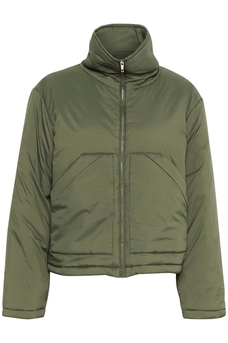 Jacke LinnSZ Jacke Lockere Passform - Image 4