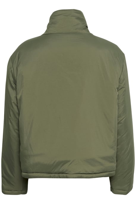 Jacke LinnSZ Jacke Lockere Passform - Image 5