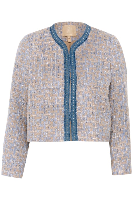 Jacke CUpana Jacke Classic fit - Image 4