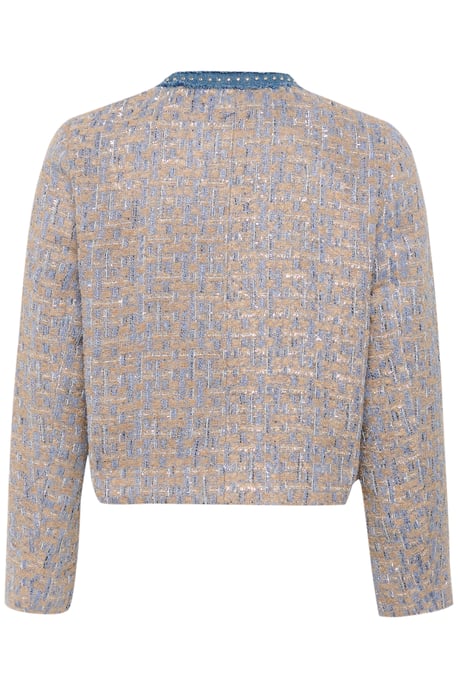 Jacke CUpana Jacke Classic fit - Image 5