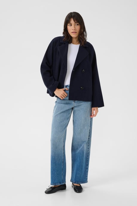 Jacke KAfanny Jacke Casual fit - Image 1
