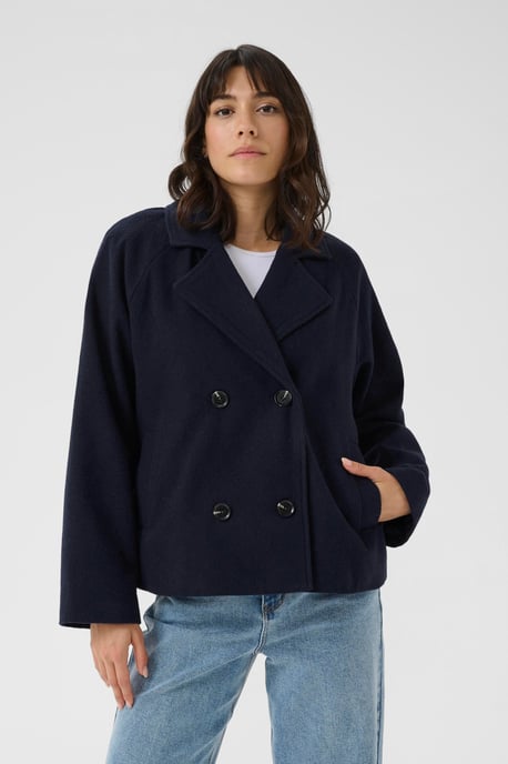 Jacke KAfanny Jacke Casual fit - Image 3