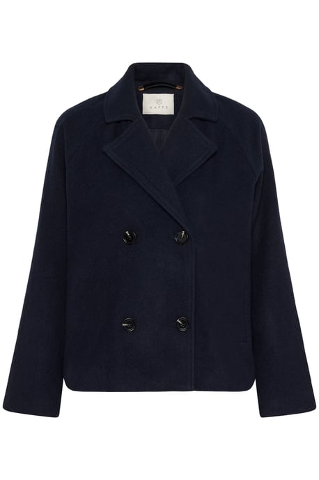 Jacke KAfanny Jacke Casual fit - Image 4