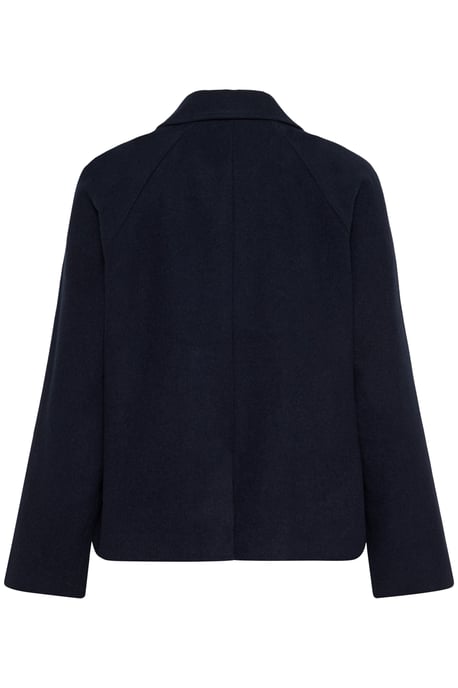 Jacke KAfanny Jacke Casual fit - Image 5
