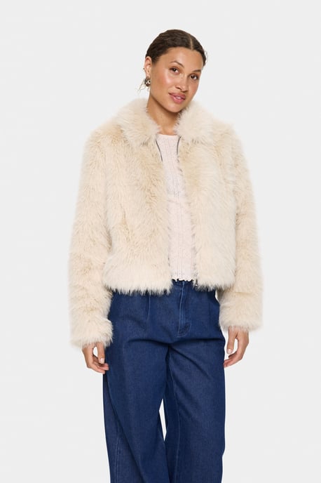 Jacke ZaselineSZ Jacke Gerade Passform - Image 2