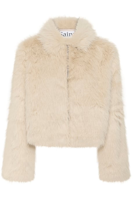 Jacke ZaselineSZ Jacke Gerade Passform - Image 5