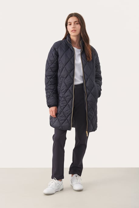 Jacke OlilasPW Jacke Relaxed fit - Image 2