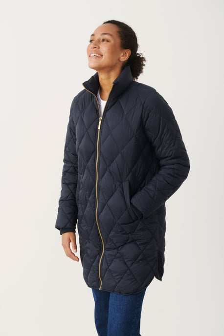 Jacke OlilasPW Jacke Relaxed fit - Image 3