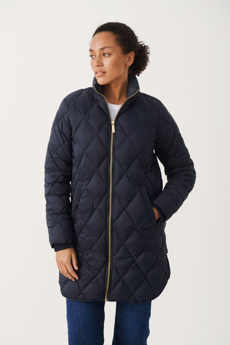 Jacke OlilasPW Jacke Relaxed fit - Image 4