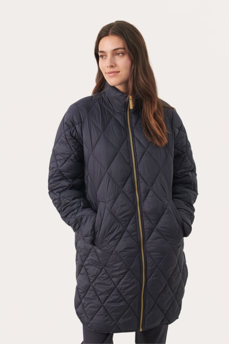 Jacke OlilasPW Jacke Relaxed fit - Image 5