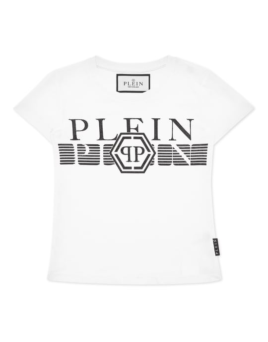 T-Shirt Man Fit - Image 1