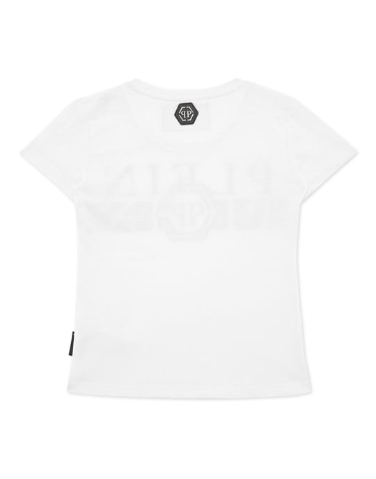 T-Shirt Man Fit - Image 2