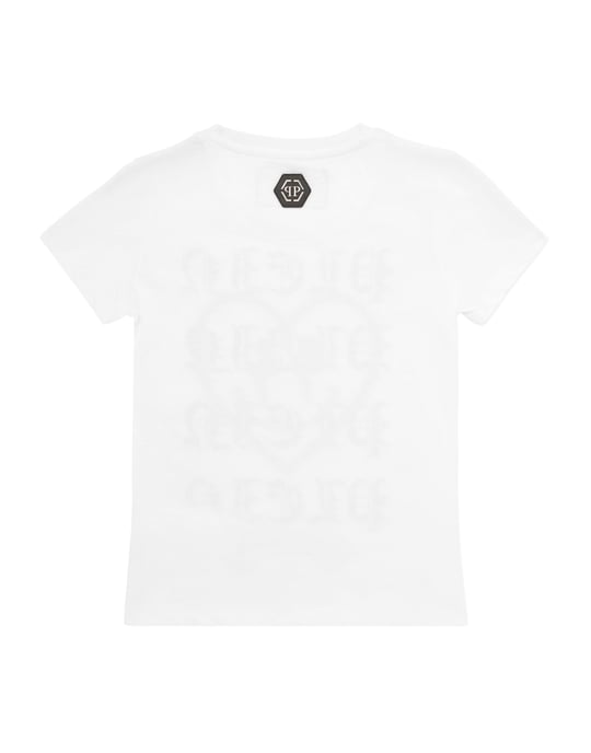 T-Shirt Sexy Pure Heart - Image 2