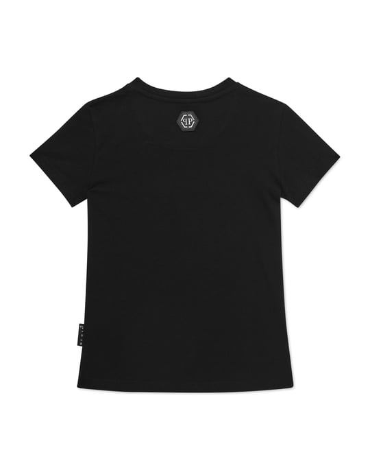 T-Shirt Sexy Pure Heart - Image 2