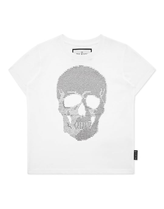 Mokassins Skull - Image 1