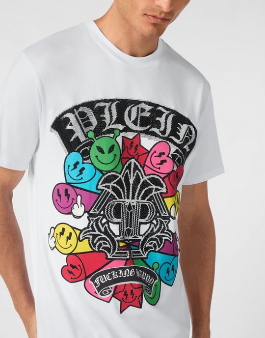 T-Shirt - Image 5