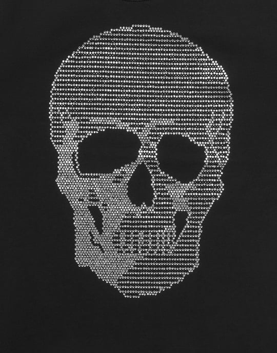 Mokassins Skull - Image 3