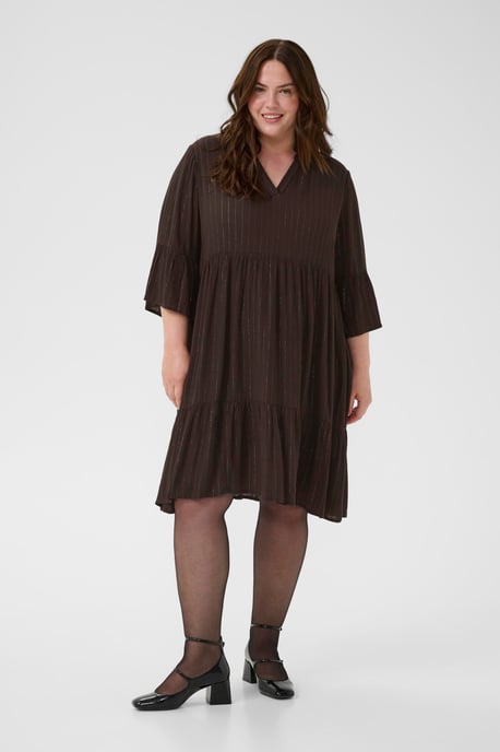 Kleid KClio Kleid Regular fit - Image 1