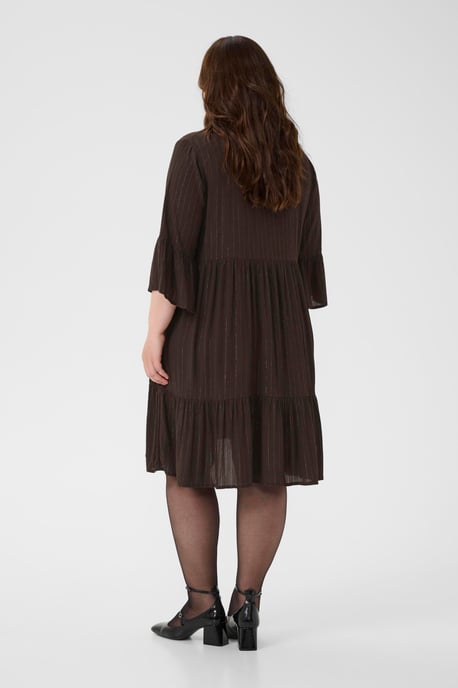 Kleid KClio Kleid Regular fit - Image 2