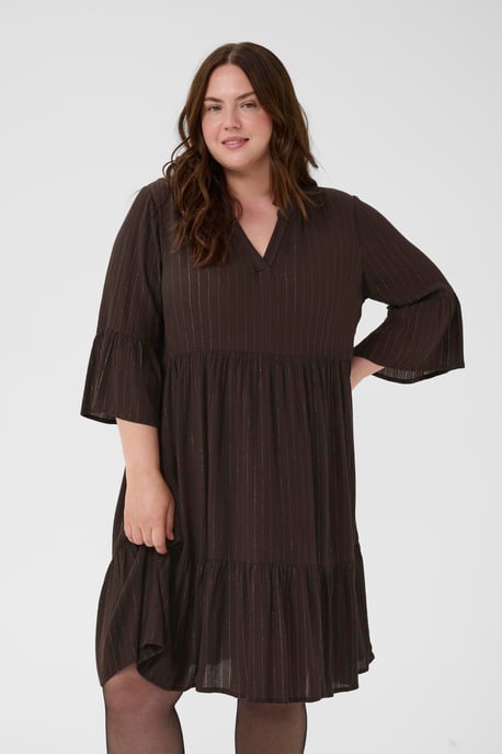Kleid KClio Kleid Regular fit - Image 3