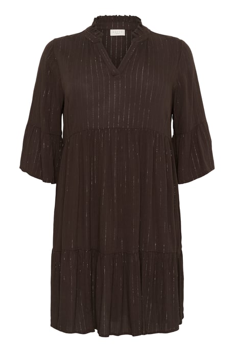 Kleid KClio Kleid Regular fit - Image 4
