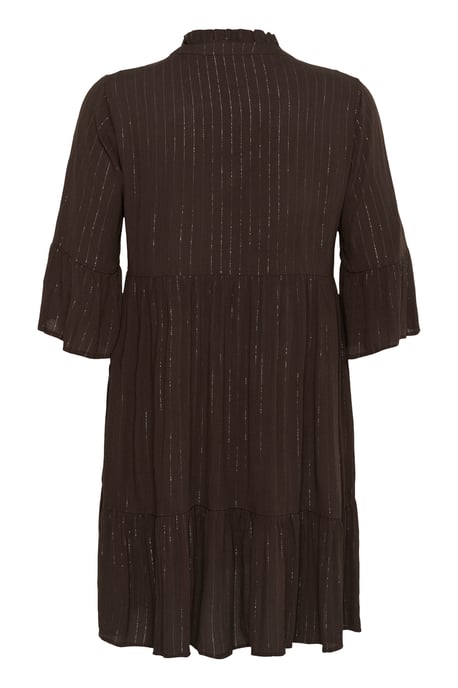 Kleid KClio Kleid Regular fit - Image 5