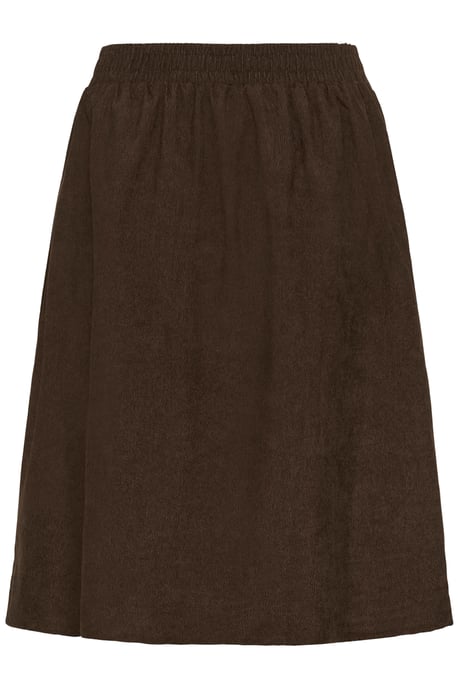Hose KCverana Hose A-shape - Image 5