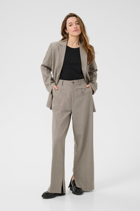 Hose KAtilla Hose Classic fit - Image 1