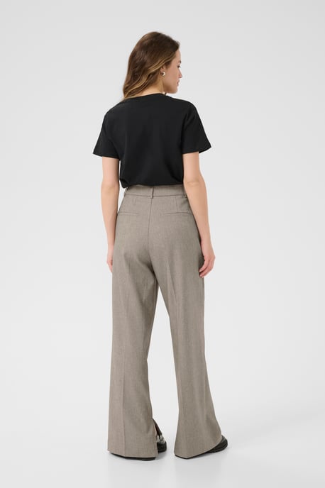 Hose KAtilla Hose Classic fit - Image 2