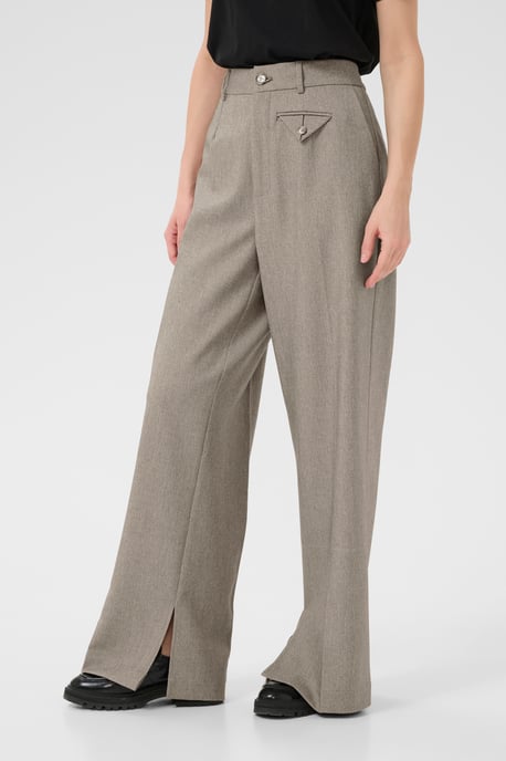 Hose KAtilla Hose Classic fit - Image 3