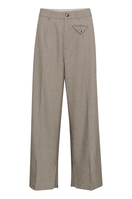 Hose KAtilla Hose Classic fit - Image 4