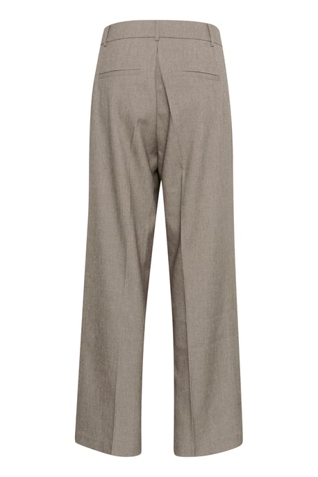 Hose KAtilla Hose Classic fit - Image 5